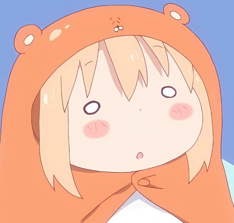 avatar hoạt hình 8