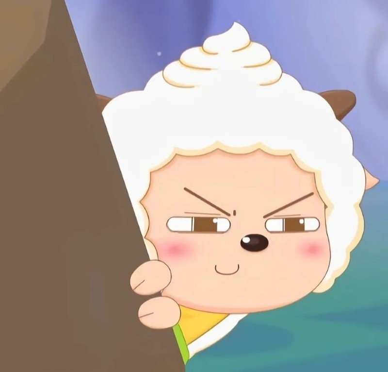 avatar hoạt hình cn 2