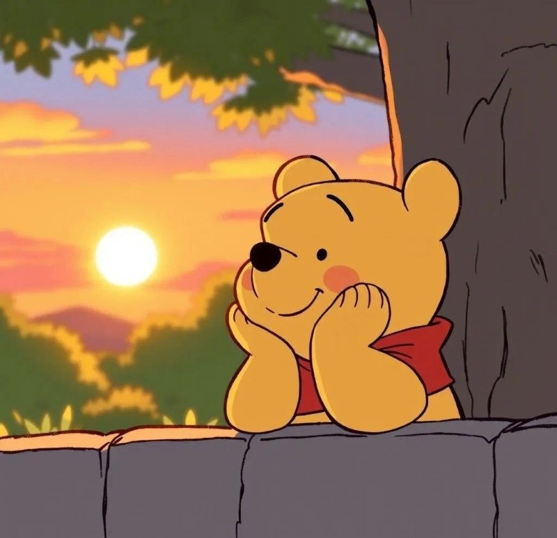 avatar hoạt hình cn 7