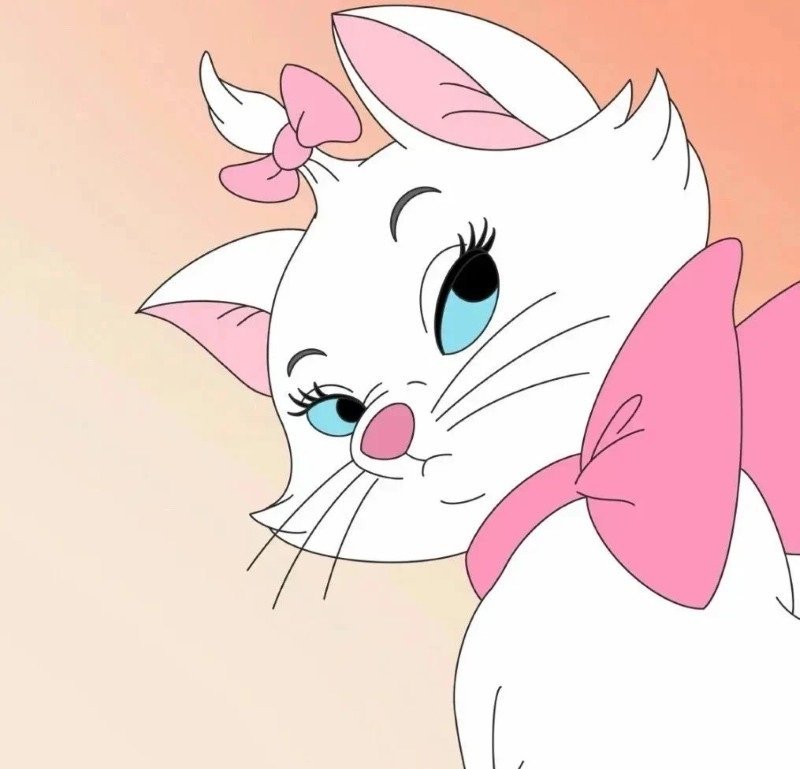 avatar hoạt hình cn 8