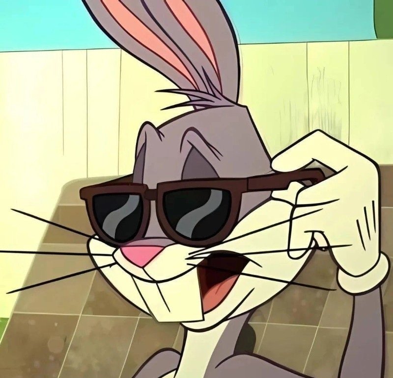 avatar hoạt hình cn 9