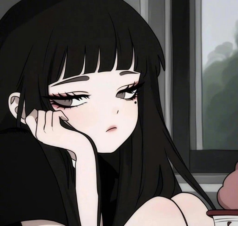 avatar hoạt hình ngầu 7