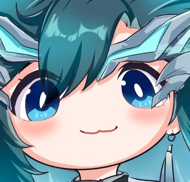 avatar liên quân 10