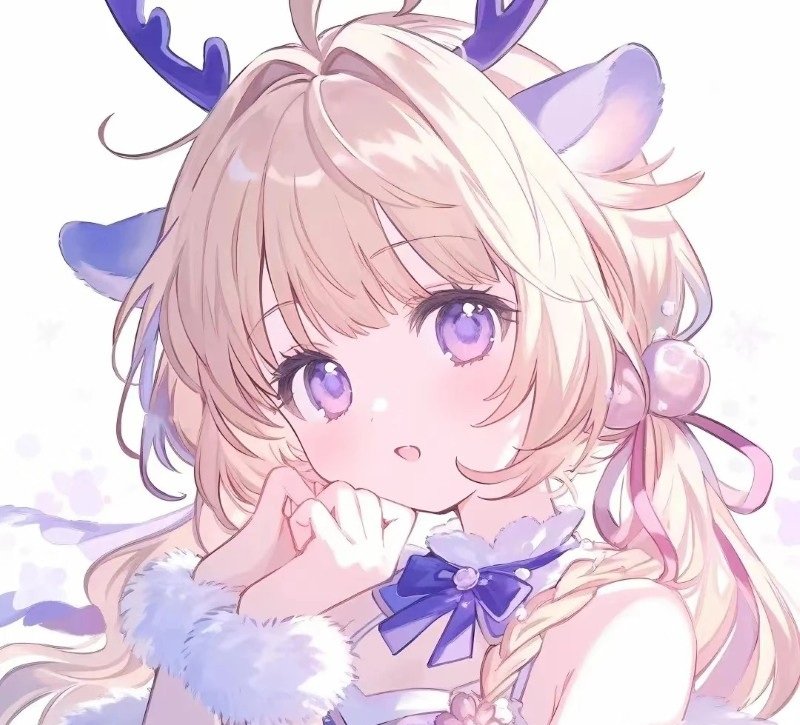 avatar liên quân 12