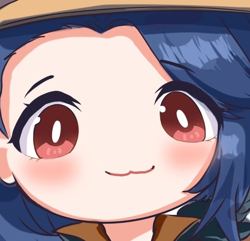 avatar liên quân 15