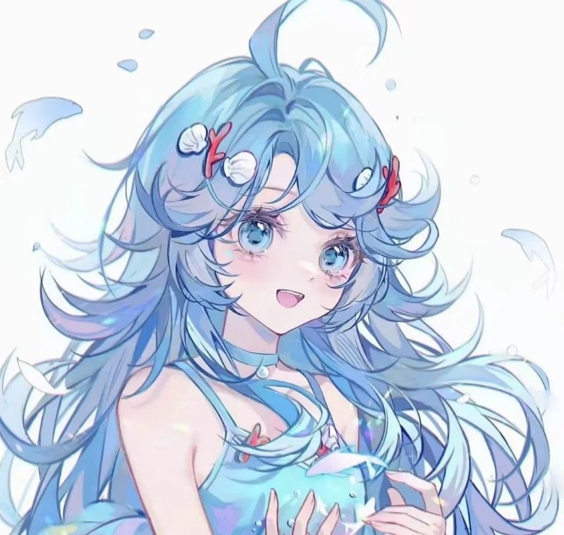 avatar liên quân 17