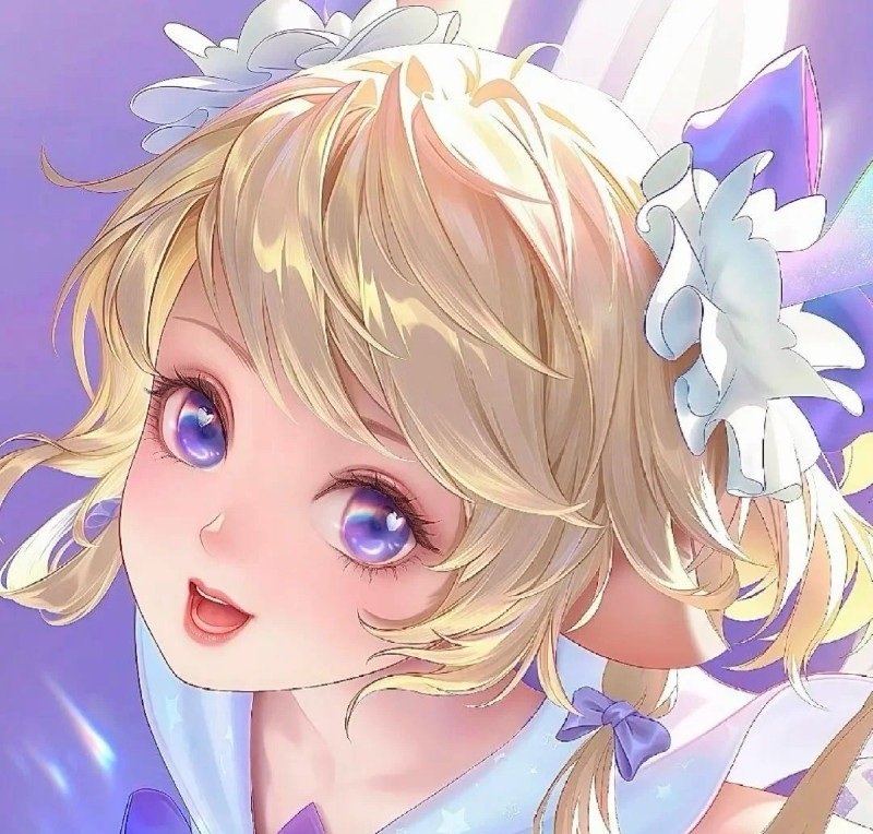 avatar liên quân 18