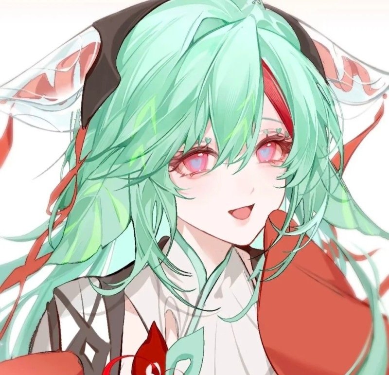 avatar liên quân 24