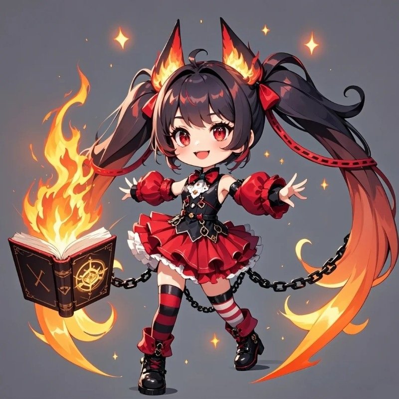 avatar liên quân 25