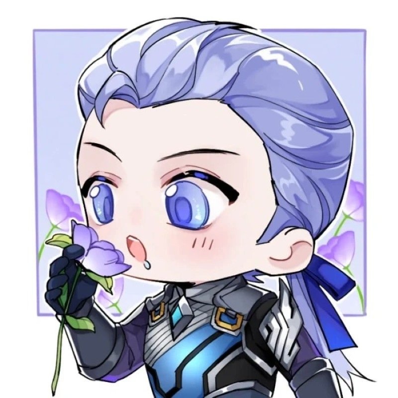 avatar liên quân 28