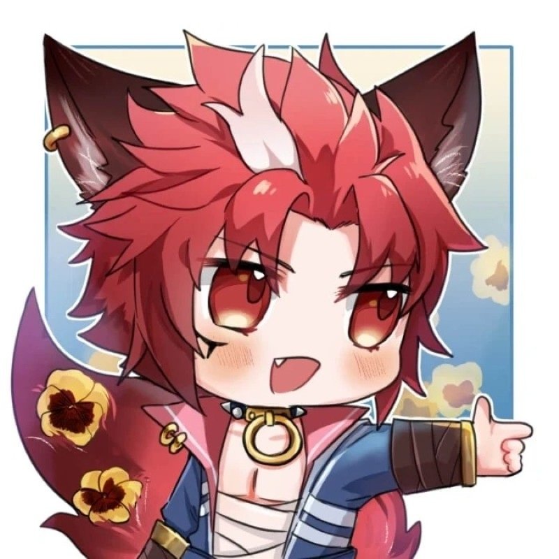 avatar liên quân 29