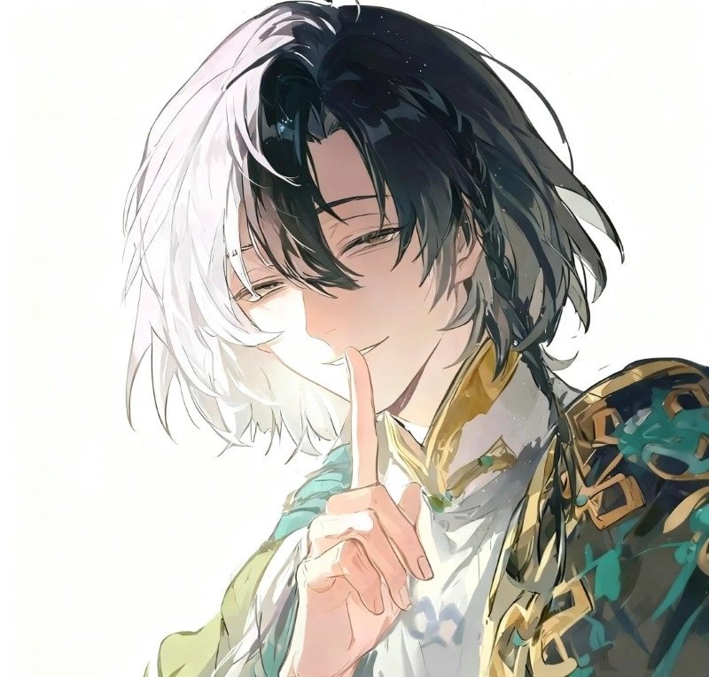 avatar liên quân 3