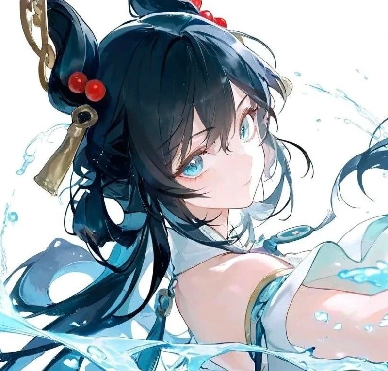 avatar liên quân 30