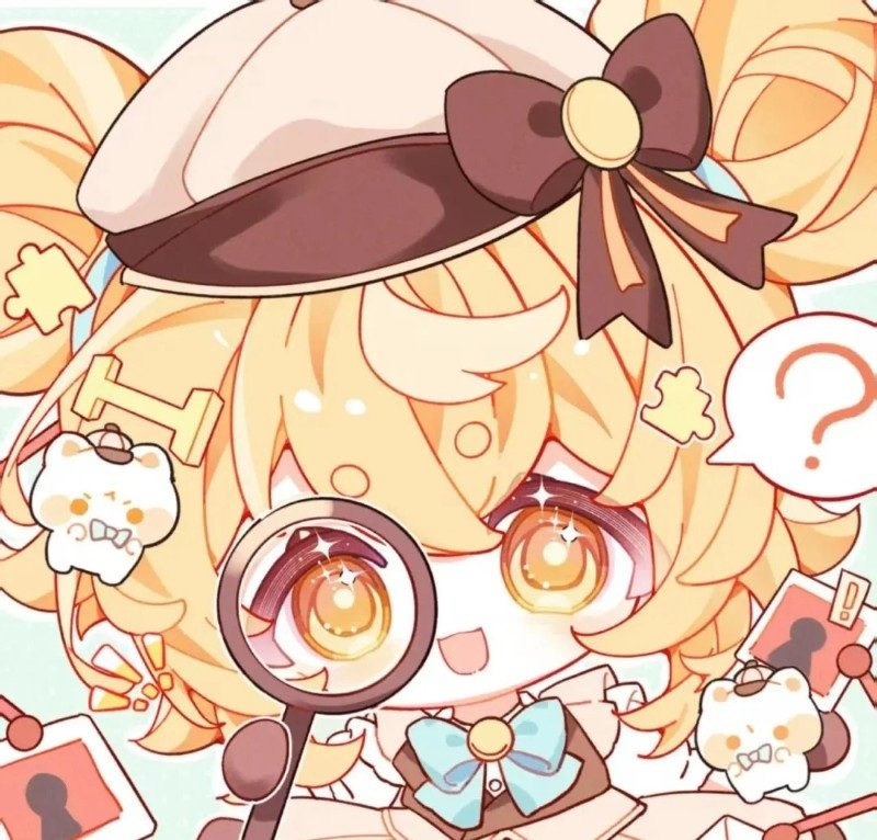 avatar liên quân 34