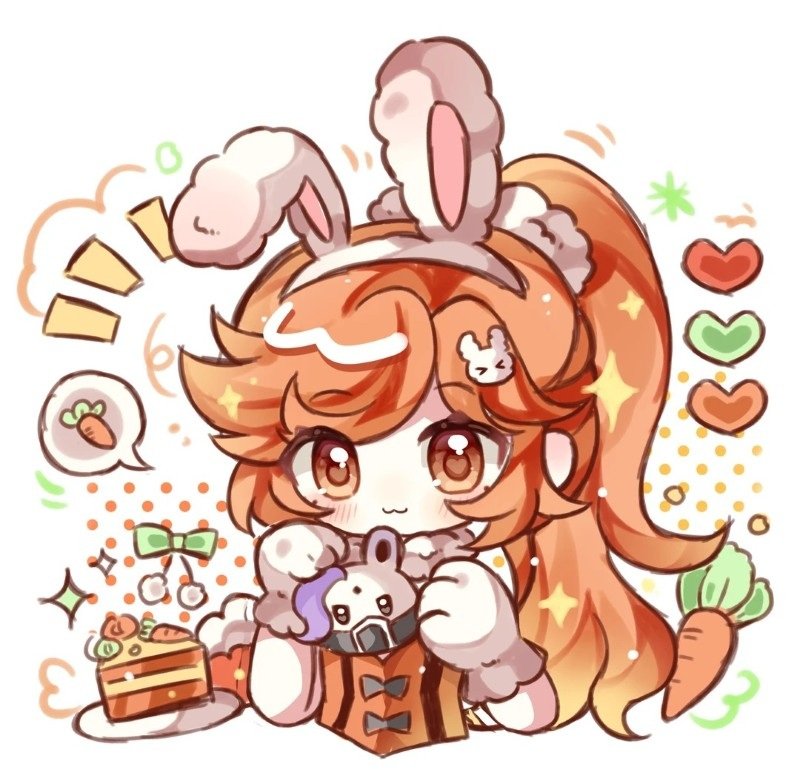 avatar liên quân 35