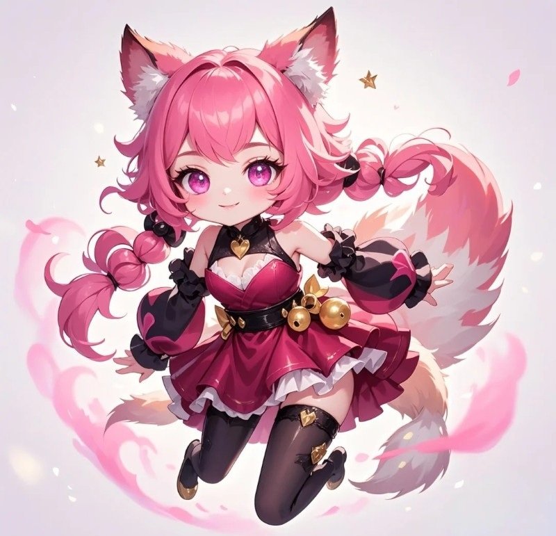 avatar liên quân 36