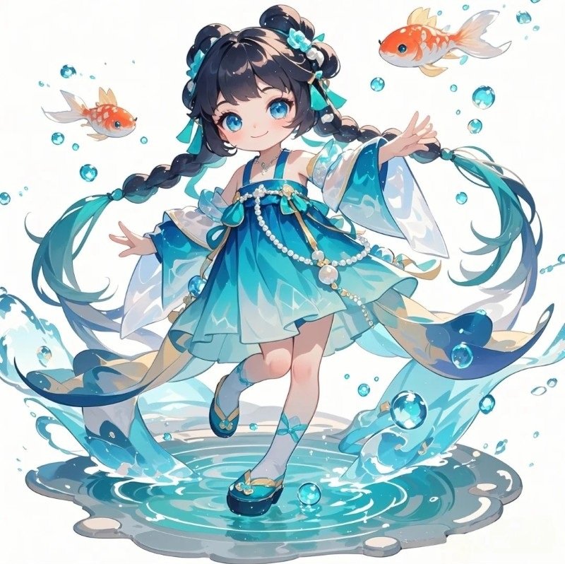 avatar liên quân 37