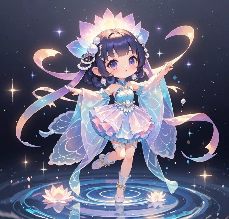 avatar liên quân 39