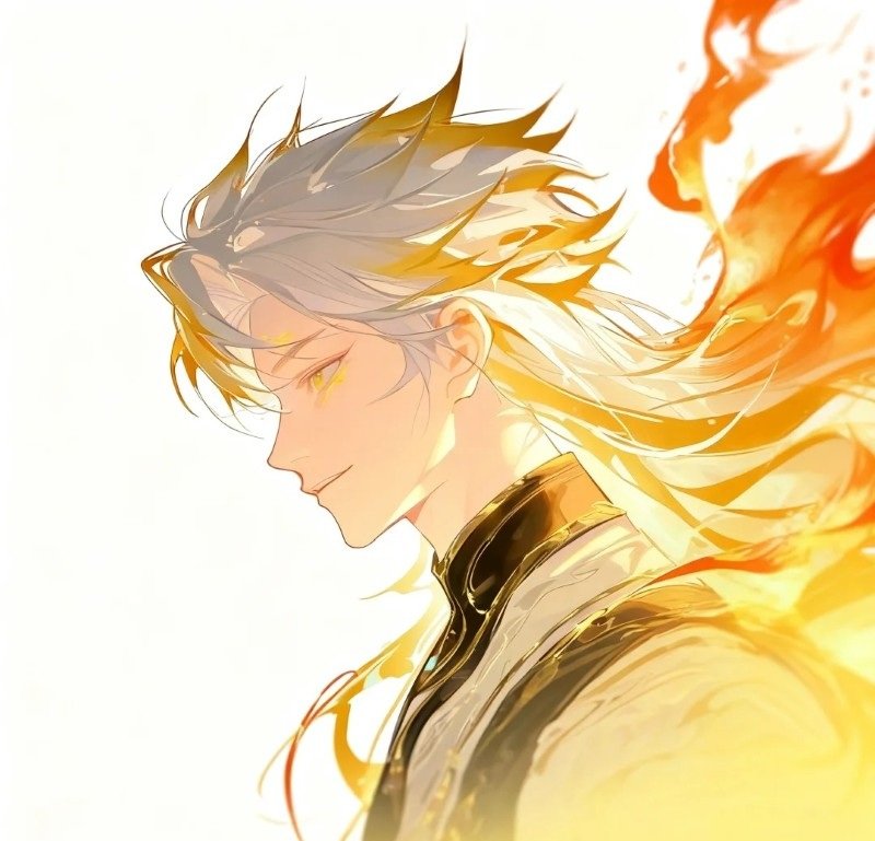 avatar liên quân 4