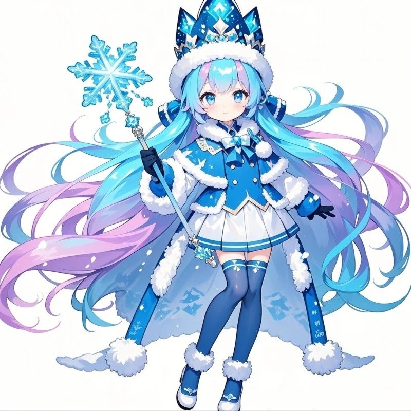 avatar liên quân 40