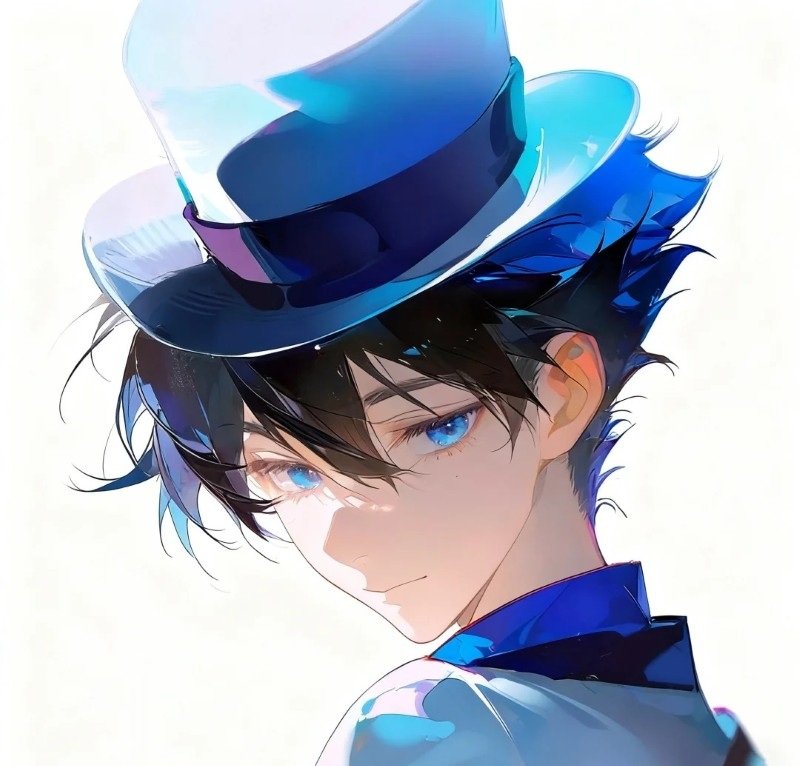 avatar liên quân 5