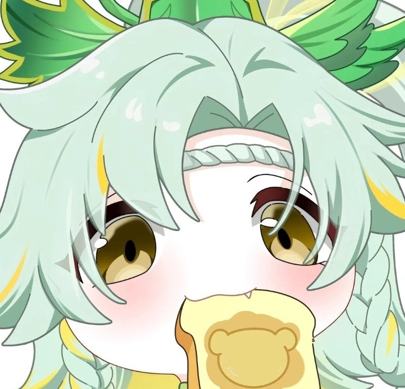 avatar liên quân 9