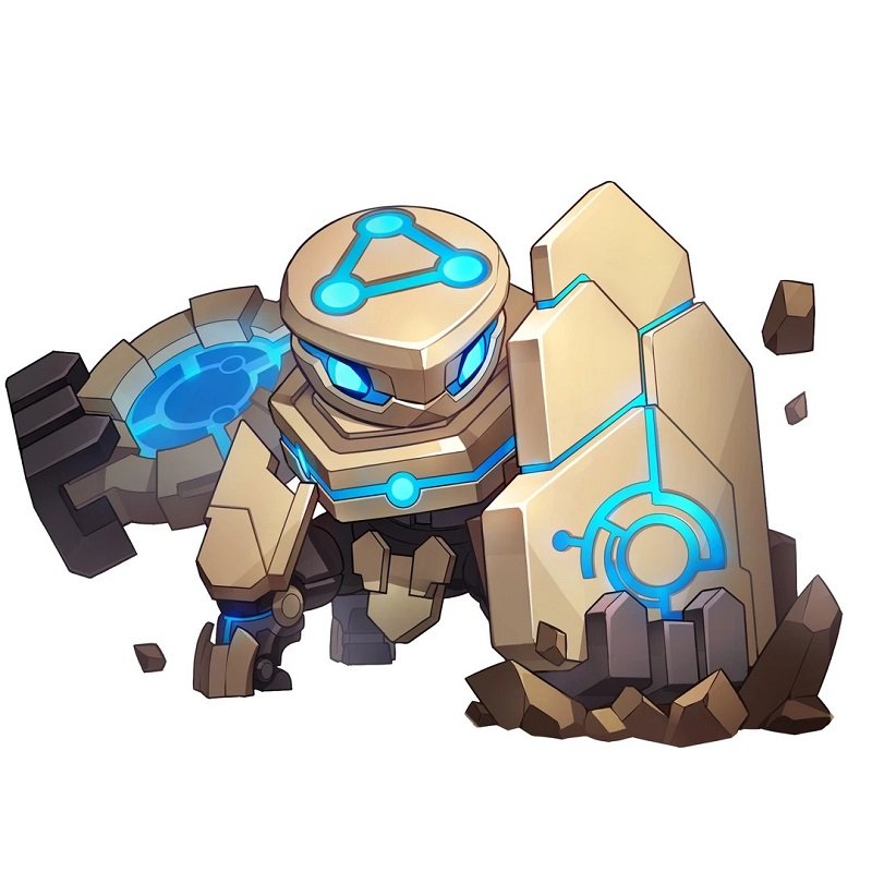 avatar liên quân cute 11