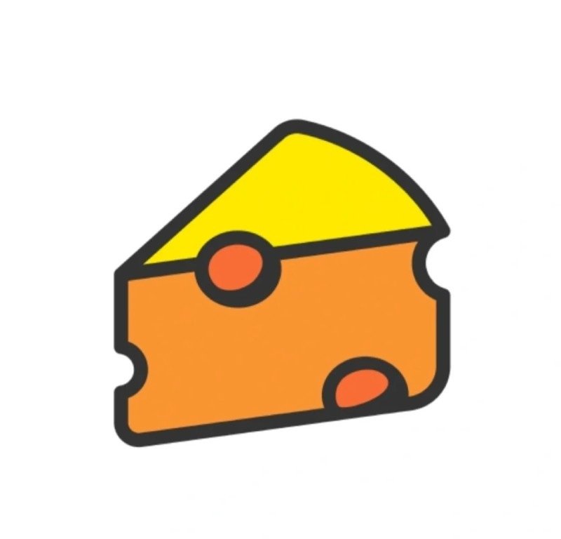 avatar mặc định chế 1