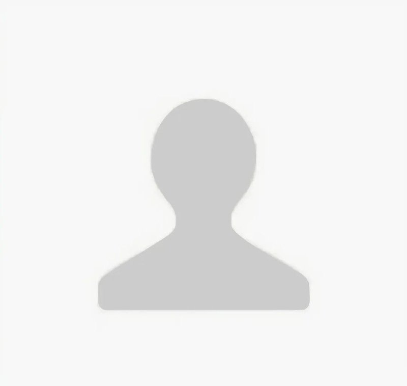 avatar mặc định chế 2