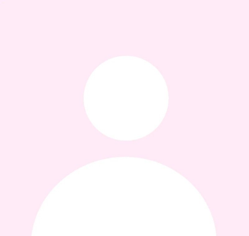 avatar mặc định chế 5