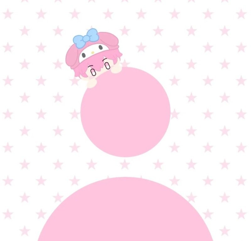 avatar mặc định chế 6