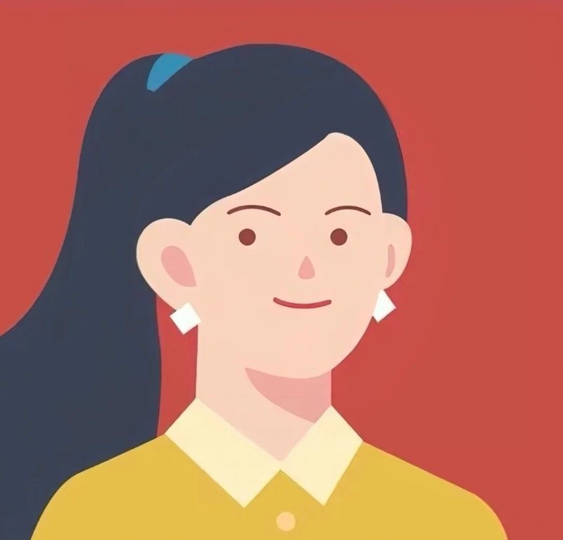 avatar mặc định chế 7