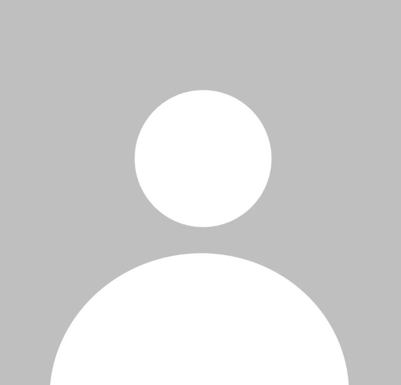 avatar mặc định chế 8