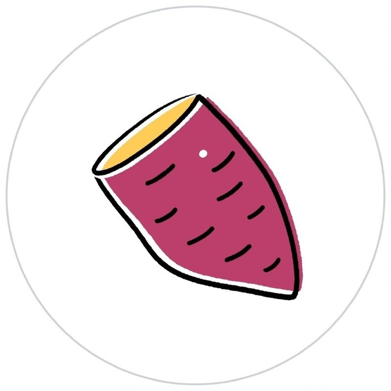 avatar mặc định chế 9