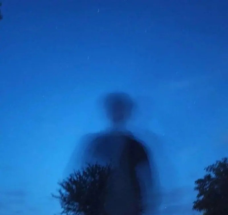 avatar mặc định của facebook 2