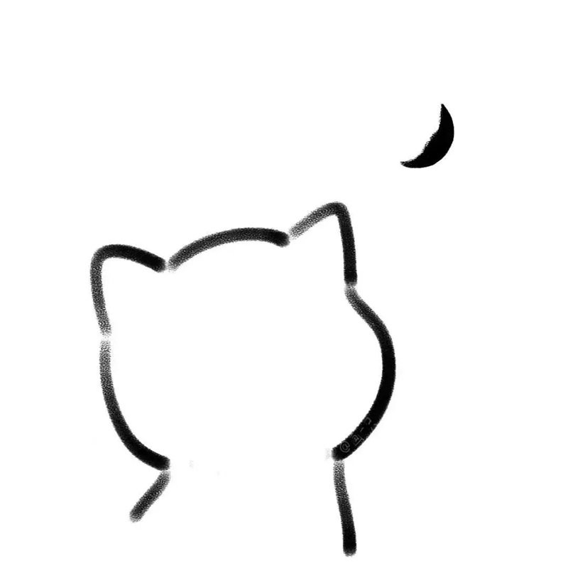 avatar mặc định của facebook 4