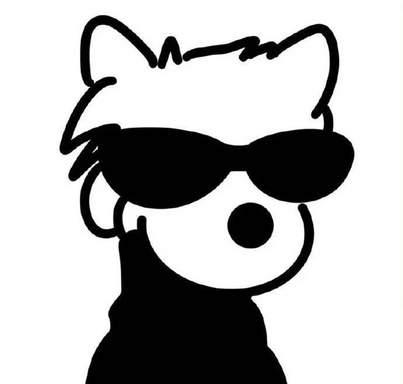 avatar mặc định của facebook 6