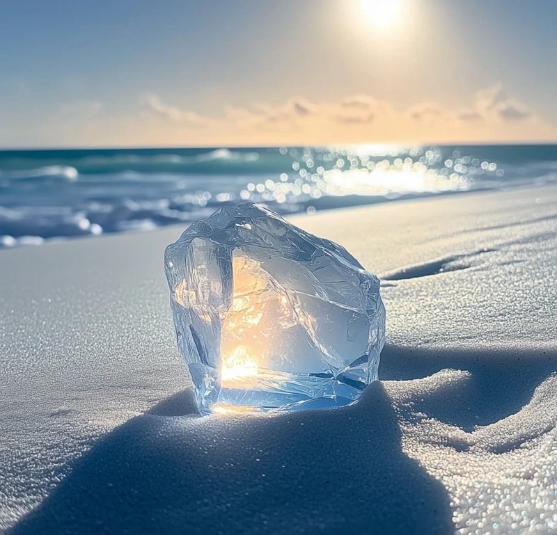 avatar mặc định của facebook 8