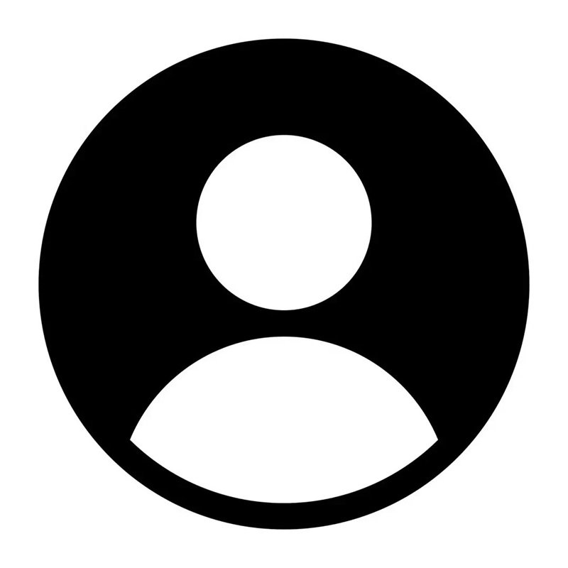 avatar mặc định của fb 10