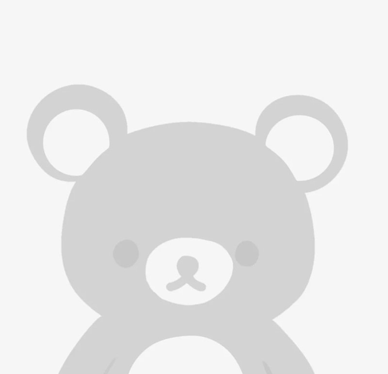 avatar mặc định của fb 2