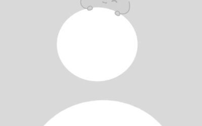 avatar mặc định của fb 3