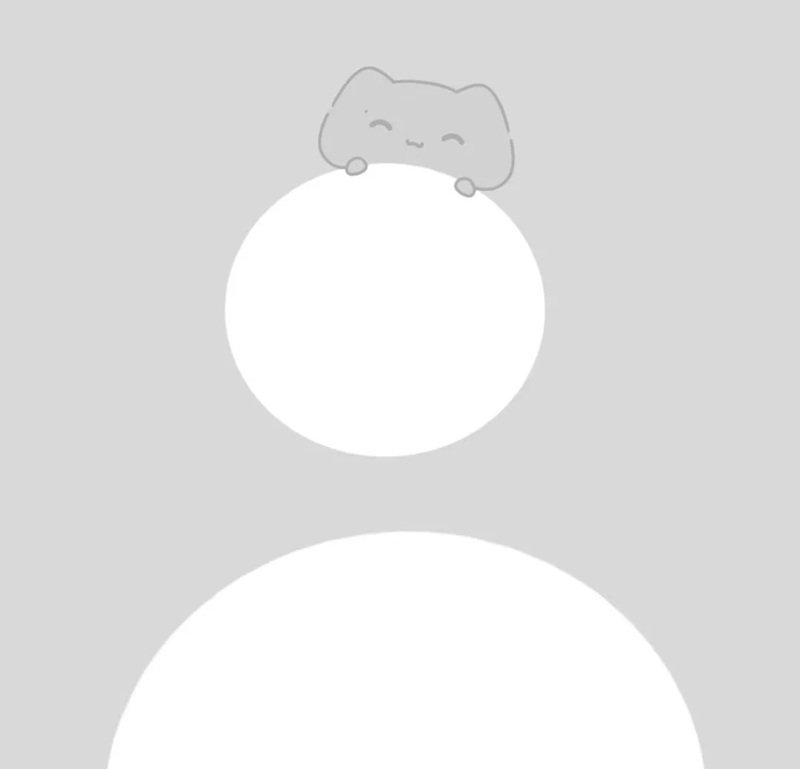 avatar mặc định của fb 3