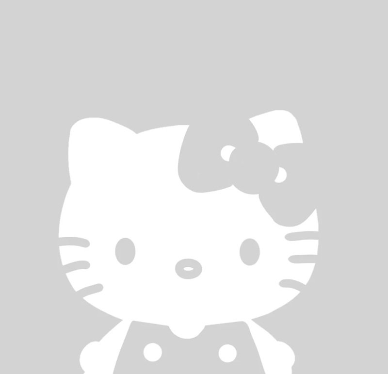 avatar mặc định của fb 8