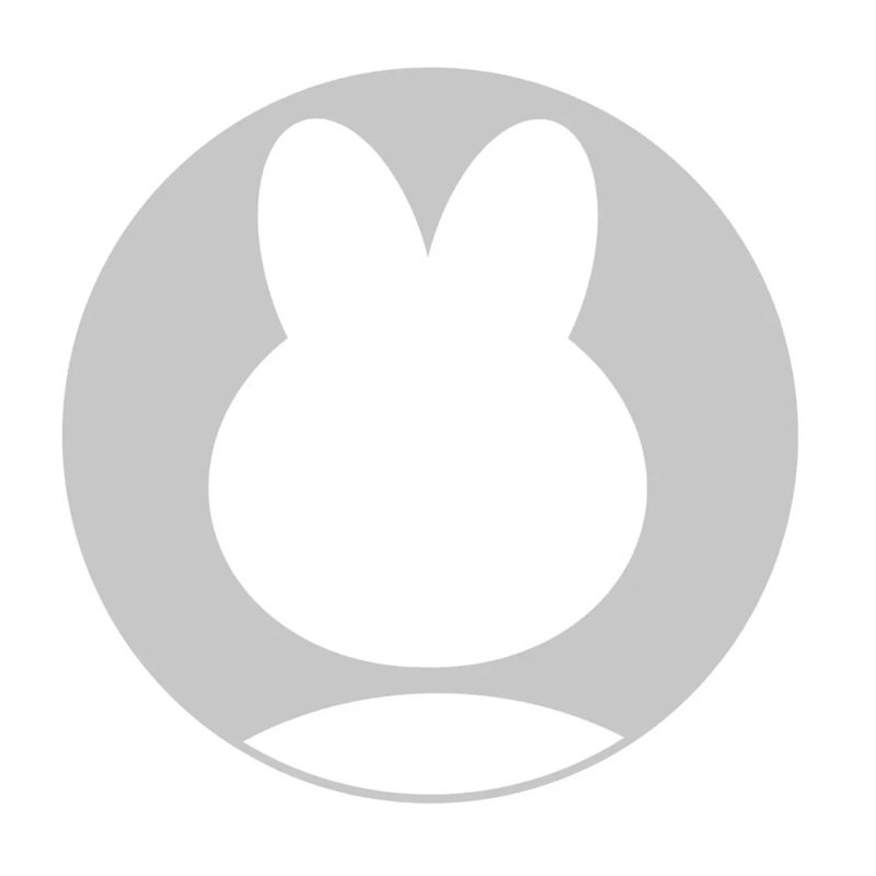 avatar mặc định của fb 9