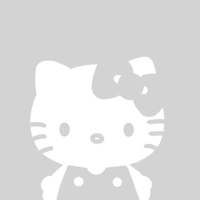 avatar mặc định cute 2