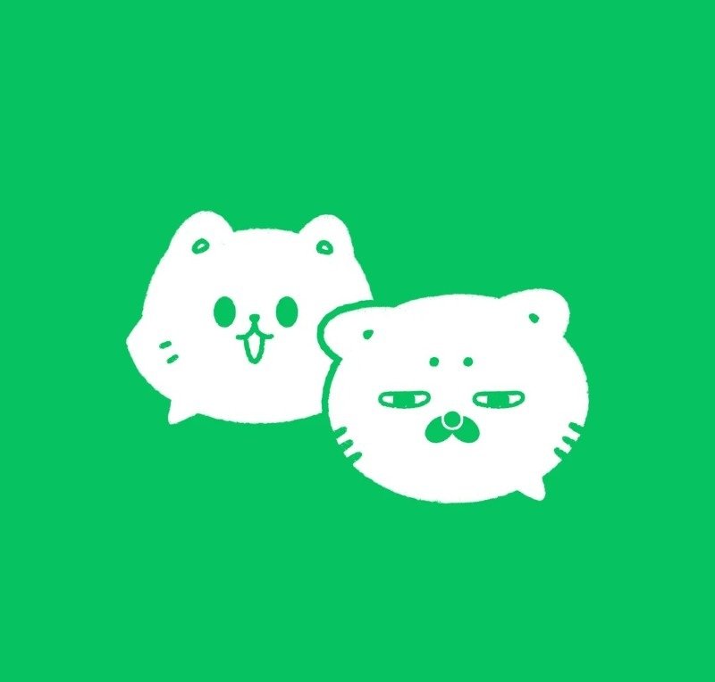 avatar mặc định cute 5