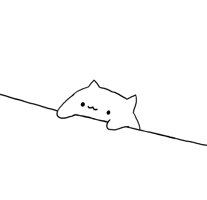 avatar mặc định cute 7