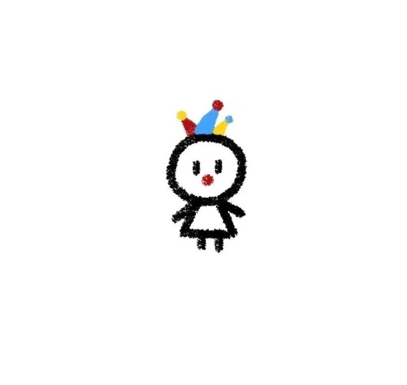 avatar mặc định cute 9