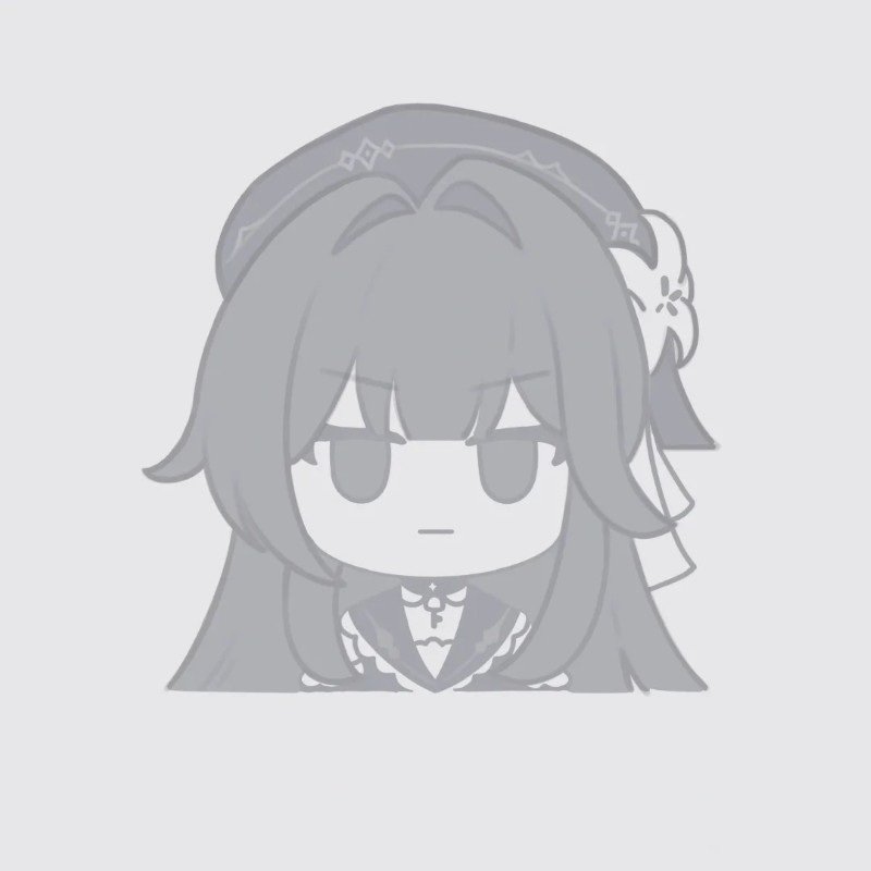 avatar mặc định fb chế 2