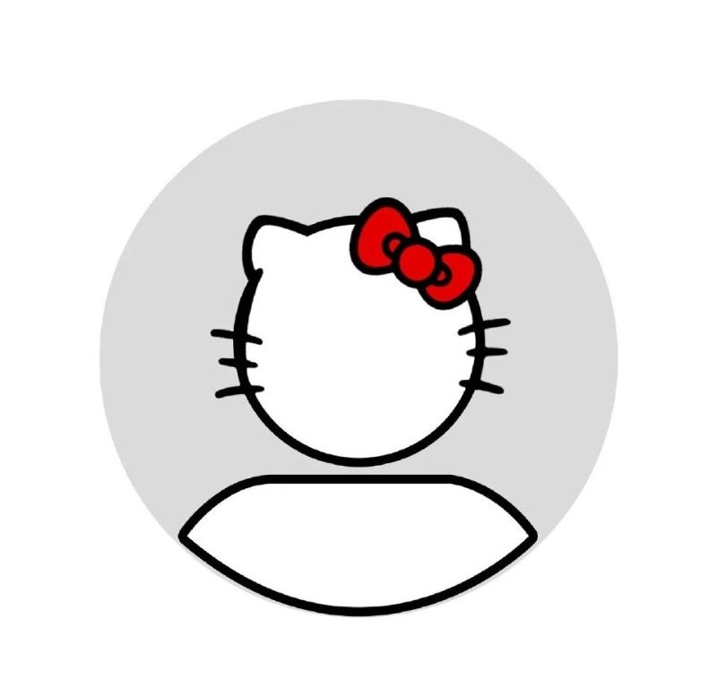 avatar mặc định fb chế 3